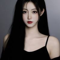 懒懒懒