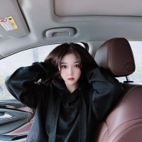 Ohh咕咕子.
