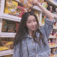 一一贺君哥子爵