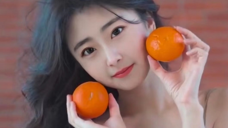 娜可露露大魔王直播你的大宝贝已上线,请求支援小悠贺岁岁豪爵直播