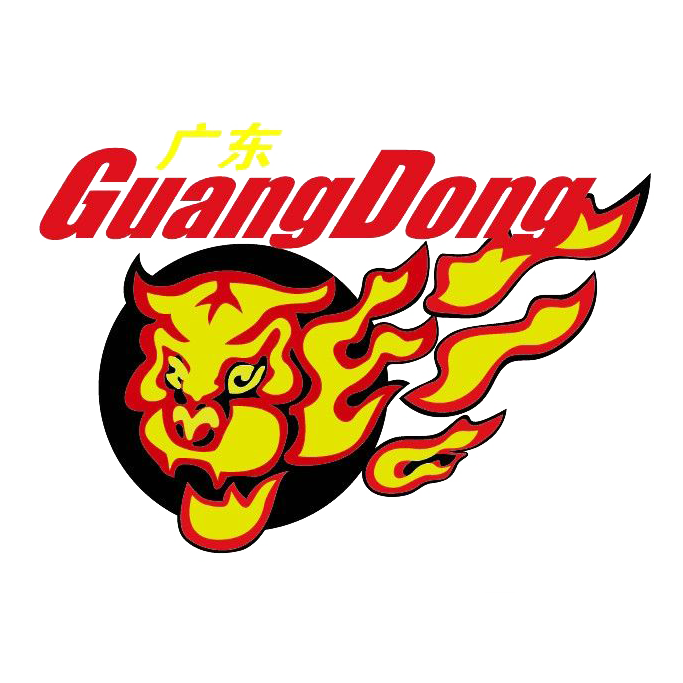 cba联赛上海vs广东上海专场正在直播