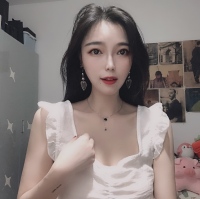 憨憨25号半周年