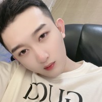 岛屿Mr丶小螃蟹