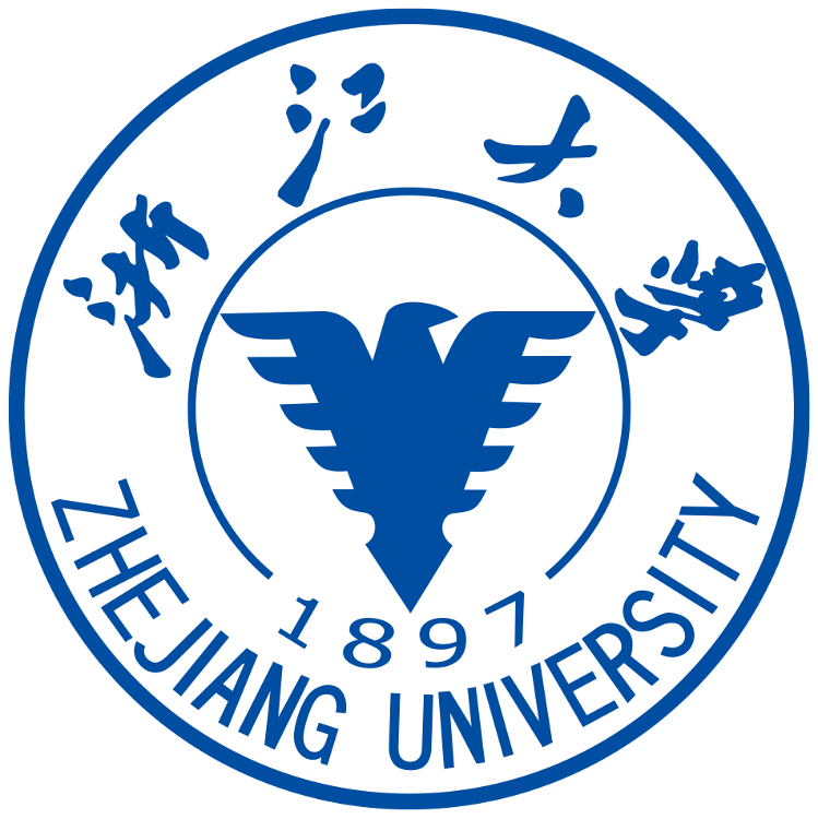 cuba二级联赛男子决赛西北工大vs浙江大学