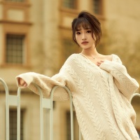 卑微旎旎