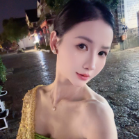 贺二七三筒哥升