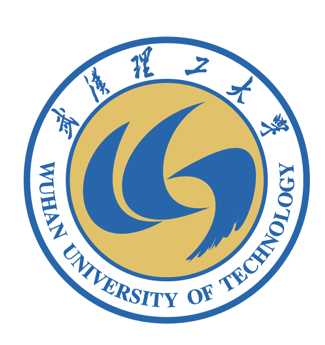 武汉理工大学logo高清图片