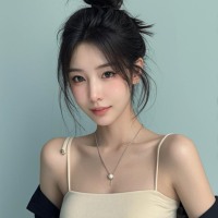 傻甜谢韩哥年兽