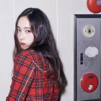 真好真好不一样