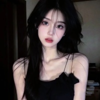娜娜吖～
