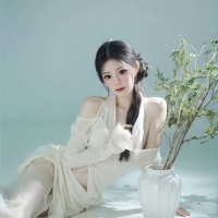 没错我是十七呢