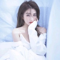 !～潼潼~！