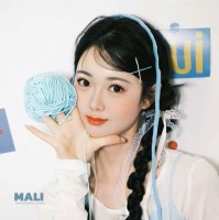 没错我是招财野
