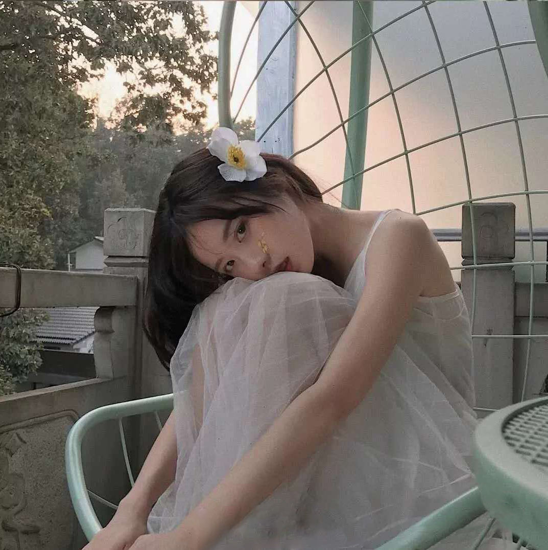 原来是塔塔~