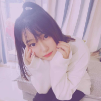 新人主播皮大王