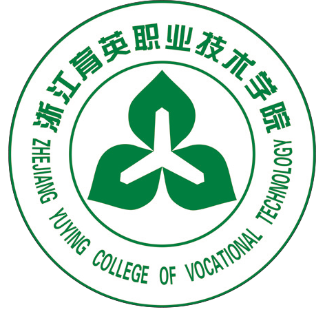 长沙民政logo图片