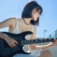 小艺期待26上岸
