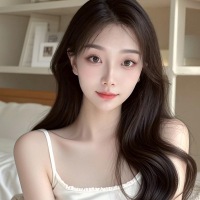 赵大漂亮❤️
