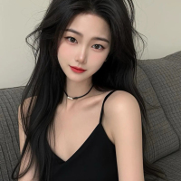 圆贺枫生日快乐