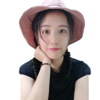 蒙蒙谢老周接生