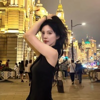 熙