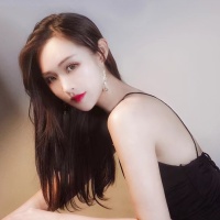 妖姬粤语金曲