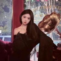 熙儿从心开始