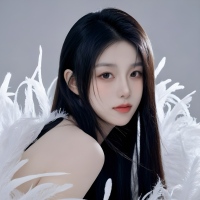 鹿