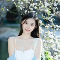 白冰