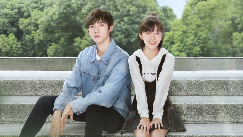 邓超元宋伊人陪你看我凭本事单身