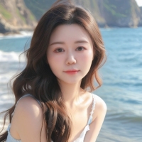 好运星er
