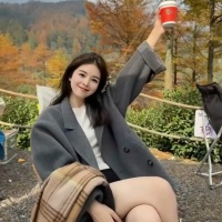 李梦儿·