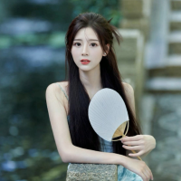 xinhedai~