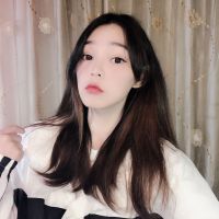 微木唱歌不一样