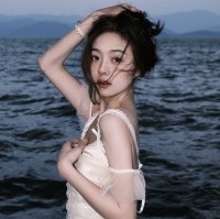 哈妮贺话辞子爵