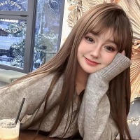 昭昭如愿