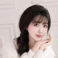 晚珊、