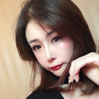 煊煊丶怦然星动