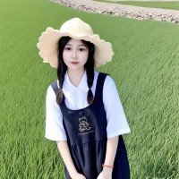 客家v小布丁