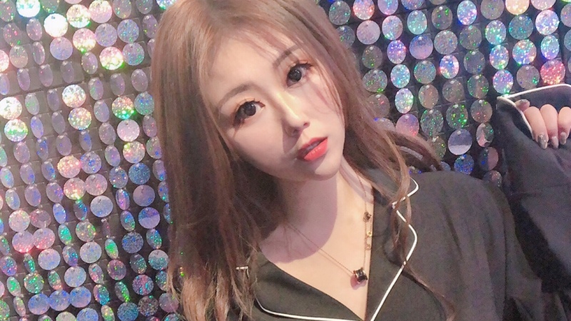 娜可露露大魔王直播你的大宝贝已上线,请求支援小悠贺岁岁豪爵直播