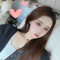 小妖唱歌给你听
