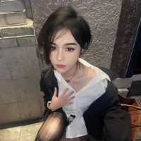 小高.