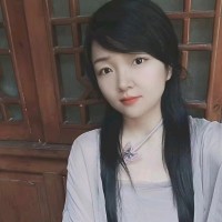 惜梦吃不饱