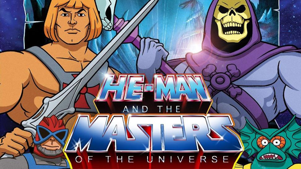 宇宙的巨人希曼83版动画24h