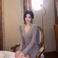 九想要超人保護