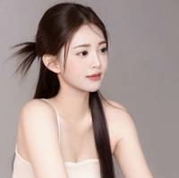 小小乔兒·ݛ