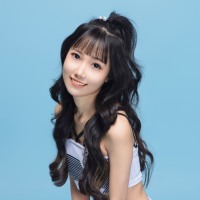 薄月