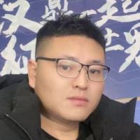 岛屿Mr 丶尽欢