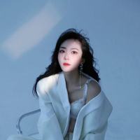 贝翎贺仔帝王