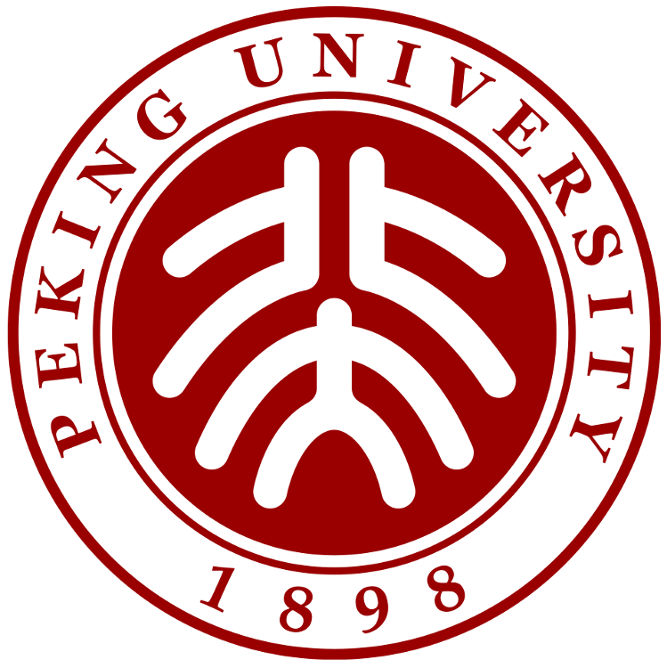 22届cuba男子二级决赛北京大学vs华南农大正在直播